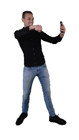 dutchperformanteshop giphyupload swipe up dp swipe op Sticker