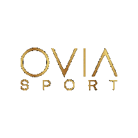 OVIASPORT  Sticker