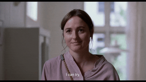 Grand Prix Cannes GIF by NEON