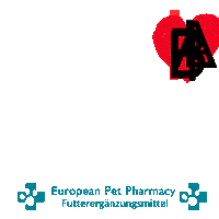 Labrador Labra Sticker by Europeanpetpharmacy