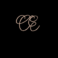 Captivating_esthi beauty skincare miami lashes GIF