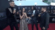 American Music Awards 2019 GIF by AMAs