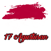 Indonesia Trending Sticker by aworkplus