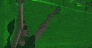 tomorrowland GIF by Robin Schulz