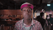 peace out GIF by David