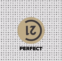 GIF by c21perfect