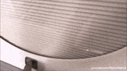 See You Design GIF by Namaste Car