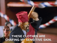 action league nicksplat GIF