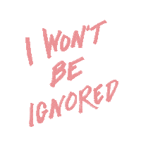 France Italy Sticker by Paramount+