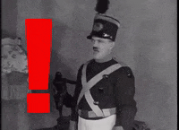 fleischerstudios animation wow retro vintage GIF