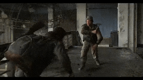 tngthanhnguyn giphygifmaker GIF
