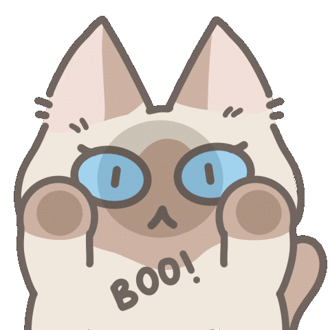 izzatzafirah  Sticker