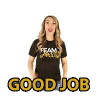 Swipe Up Youtube Sticker by Ashley Camille Media