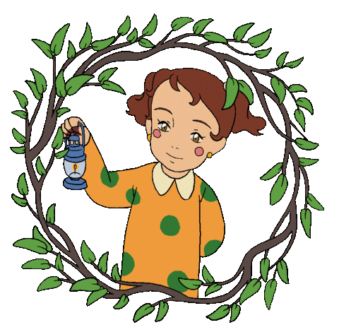 Abu Dhabi Dubai Sticker