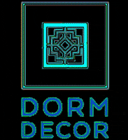 dormdecor dormdecor GIF
