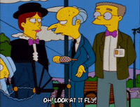 season 8 episode 13 GIF