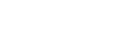 Nuncaestarde Sticker by Grupo Nuestros Parques