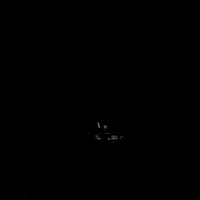 Saving Up House Music GIF by Respective