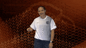 Talonsup GIF by Carson-Newman Athletics