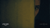 Theperipheral GIF by Amazon Prime Video
