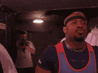 Powerlifting Sheffield GIF by SBDApparel