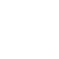 Thanks Thank You Sticker