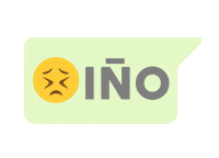 Galego Sticker by Vivamos como galegos