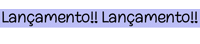 Lancamento Uri Sticker