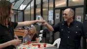 GIF by The Blacklist