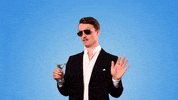 sunglasses no GIF