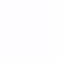 Rainbow Vibes GIF by Nossi College of Art