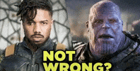 Thanosandtheotherguynotwrong GIF