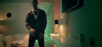 a boogie wit da hoodie company GIF by Remy Ma