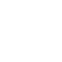 Sticker by Perisher Ski Resort