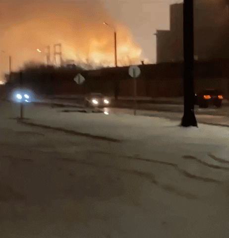 b167 giphyupload GIF