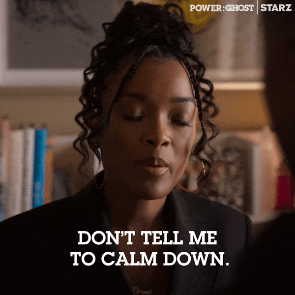 50 Cent Starz GIF by Power Book II: Ghost