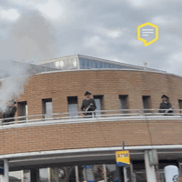Austria View GIF by Linz News