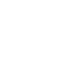 Balmoricenter Sticker by Balmori Aesthetics Center