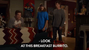 season 3 episode 18 GIF by Workaholics