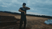 Fans Restaurant GIF by D-Block Europe