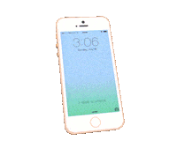 3D Rotate Sticker by jjjjjohn