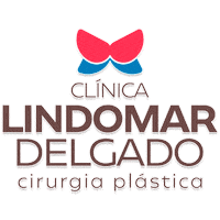 Plastica Cirurgia Sticker by Clínica Lindomar Delgado