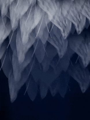 Sad Sadness GIF by Barbara Pozzi