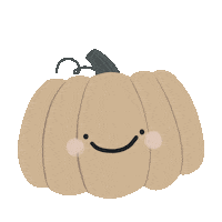 Happy Trick Or Treat Sticker