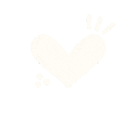 Heart Love Sticker