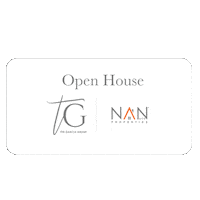 Nanfam Sticker by Nan&Co