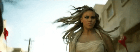 fifth harmony thats my girl GIF by Fifth Harmony