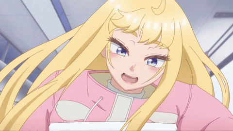 GIF by Swaps4