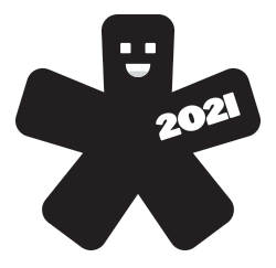 Phxdw Aigaaz Sticker by Phoenix Design Week
