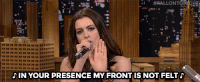 tonight show nbc GIF by The Tonight Show Starring Jimmy Fallon